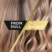 PROVOKE Highlight Boost Conditioner 200 ml, Protects and Prolongs All Shades of Highlights and Balayages, Brightens Faded Highlights, Enhance Shine for Coloured, Highlights and Natural Blonde Hair