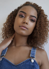 Sleek MakeUp Vitality Foundation, 30 ml, Number 13