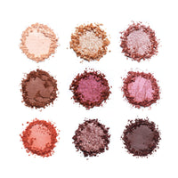 Daily Dose of Love Paleta de sombras 6,3 gr