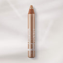 Pippa Of London Pippa of London Magic Star Eyeshadow Powder Pencil, Long Lasting, Blendable Eye Make Up Stick