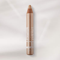 Pippa Of London Pippa of London Magic Star Eyeshadow Powder Pencil, Long Lasting, Blendable Eye Make Up Stick