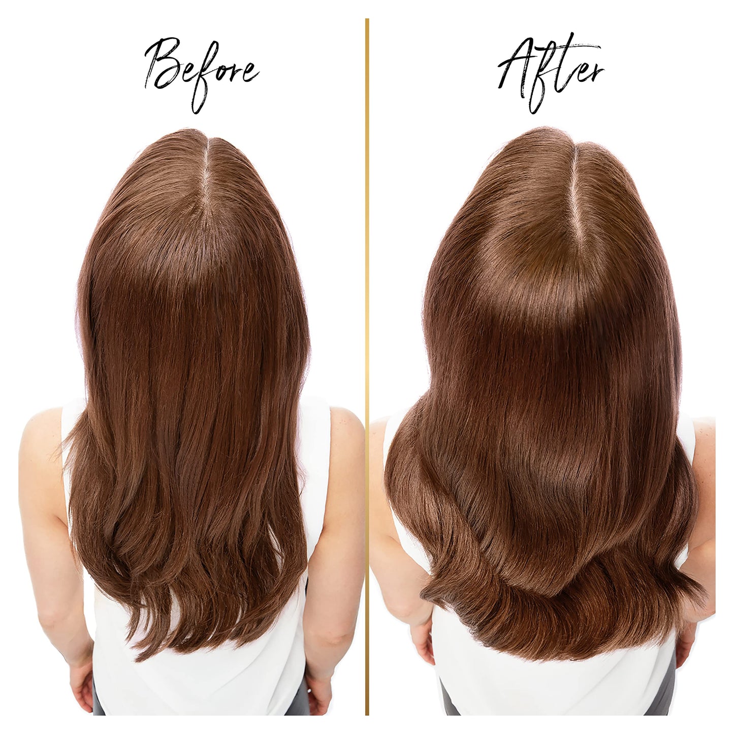 Pantene Hair Biology Menopause Revitalise & Strengthen Hair Mask For Hair Growth, Dry Hair Treatments For Dry And Thinning Hair, Hair Loss Treatment For Women With Vitamin B7 160ml