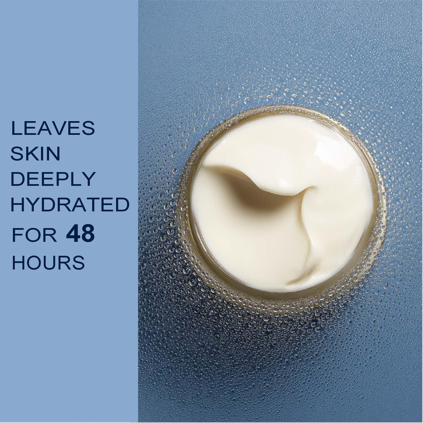 RoC Retinol Correxion Max Daily Hydration Creme, 1.7 Fl. Oz