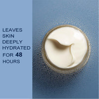 RoC Retinol Correxion Max Daily Hydration Creme, 1.7 Fl. Oz