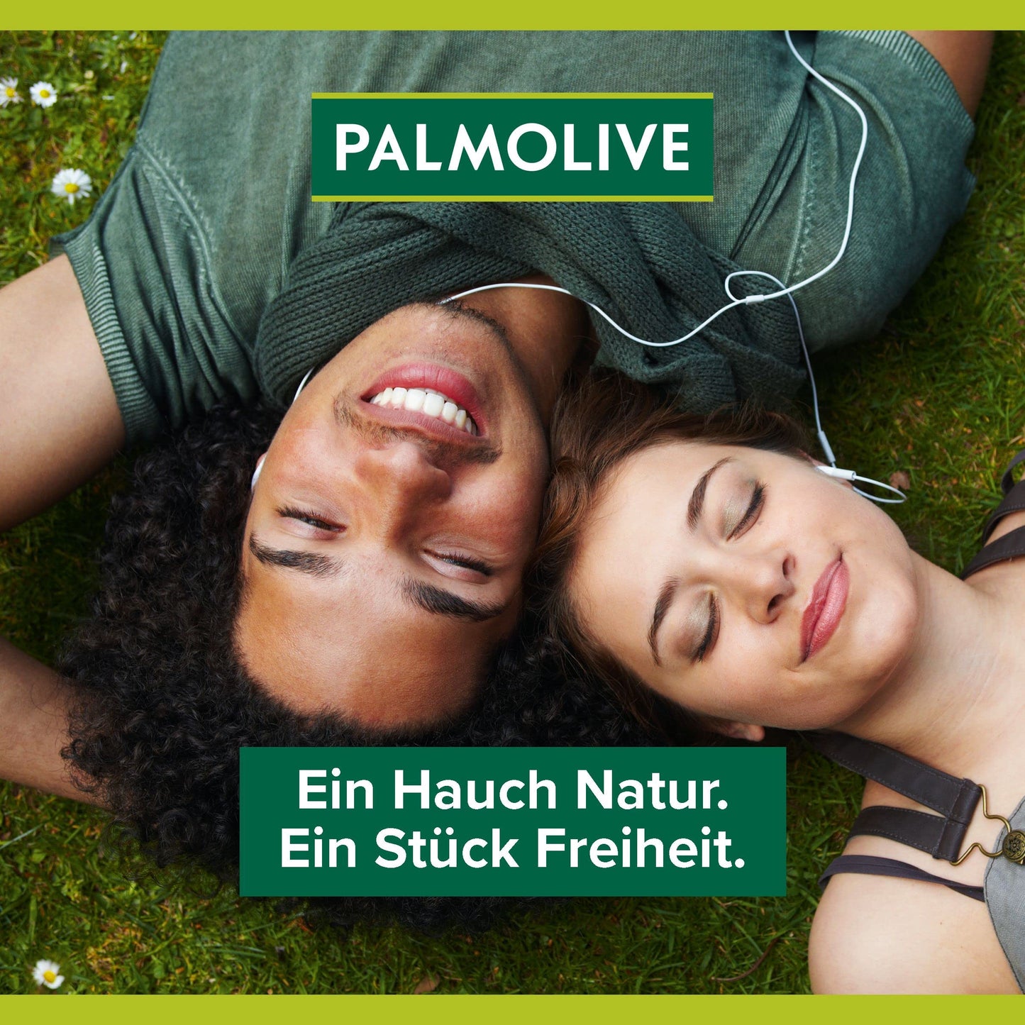 Palmolive Naturals Milk and Honey Shower Gel Double Pack 2 x 250 ml