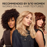 L'Oreal Paris Preference Hair Dye, Long Lasting Brilliance, Luminous Permanent Rich Hair Colour, Achieve radiant, Salon-Inspired Results Shade: 8, California