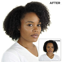 Palmer's Palmers Olive Oil Replenishing Conditioner by Palmers for Unisex, 8.5 oz