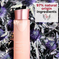 CLARINS Clarins Multi-Active Treatment Essence 200ml