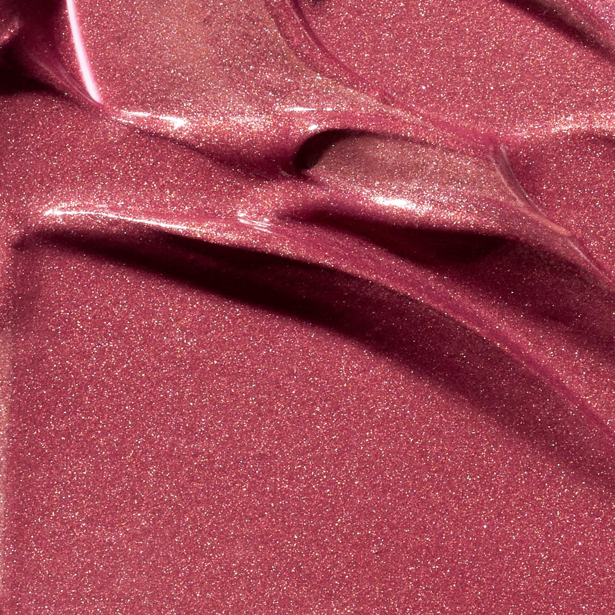 Laura Geller Beauty LAURA GELLER Chromatic Water Lip Tint, Holographic Lip Color, Water-Based Formula to Hydrate Dry Lips, Ginger