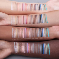 Kiko Milano KIKO Milano Long Lasting Eyeshadow Stick 26 | Stick Format Eyeshadow With A Creamy Formula And Extreme Hold