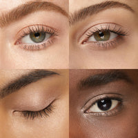 Kiko Milano KIKO Milano High Pigment Eyeshadow 21 | Highly Pigmented Long-Lasting Eye-Shadow, Available In 5 Different Finishes: Matte, Pearl, Metallic, Satin And Shimmering