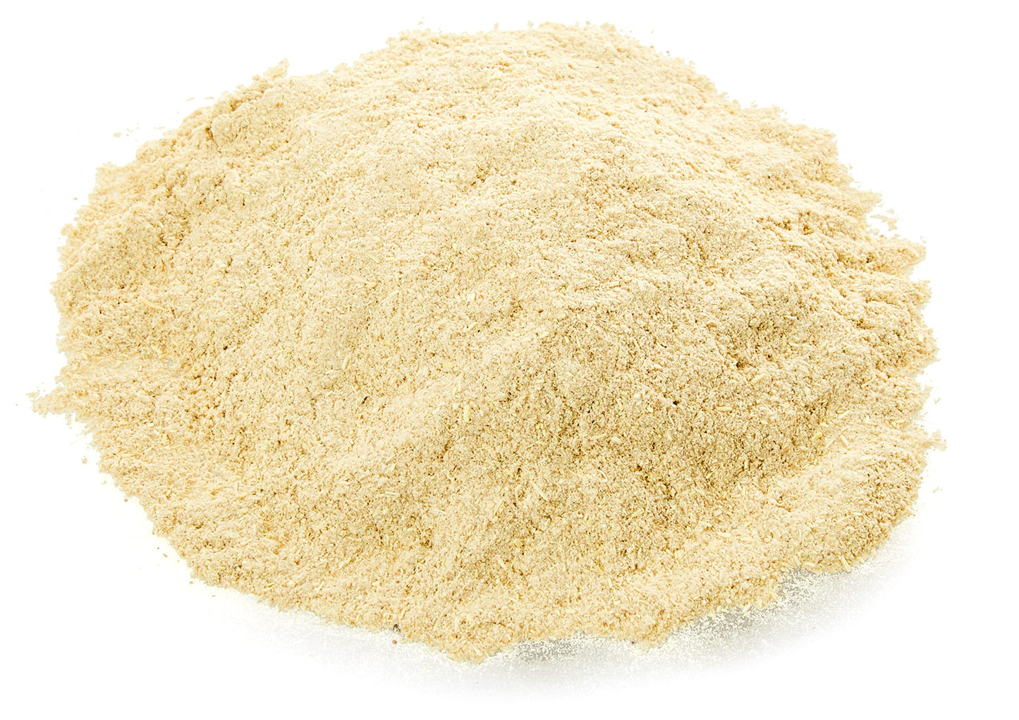 Old India Ginseng Powder 250 g