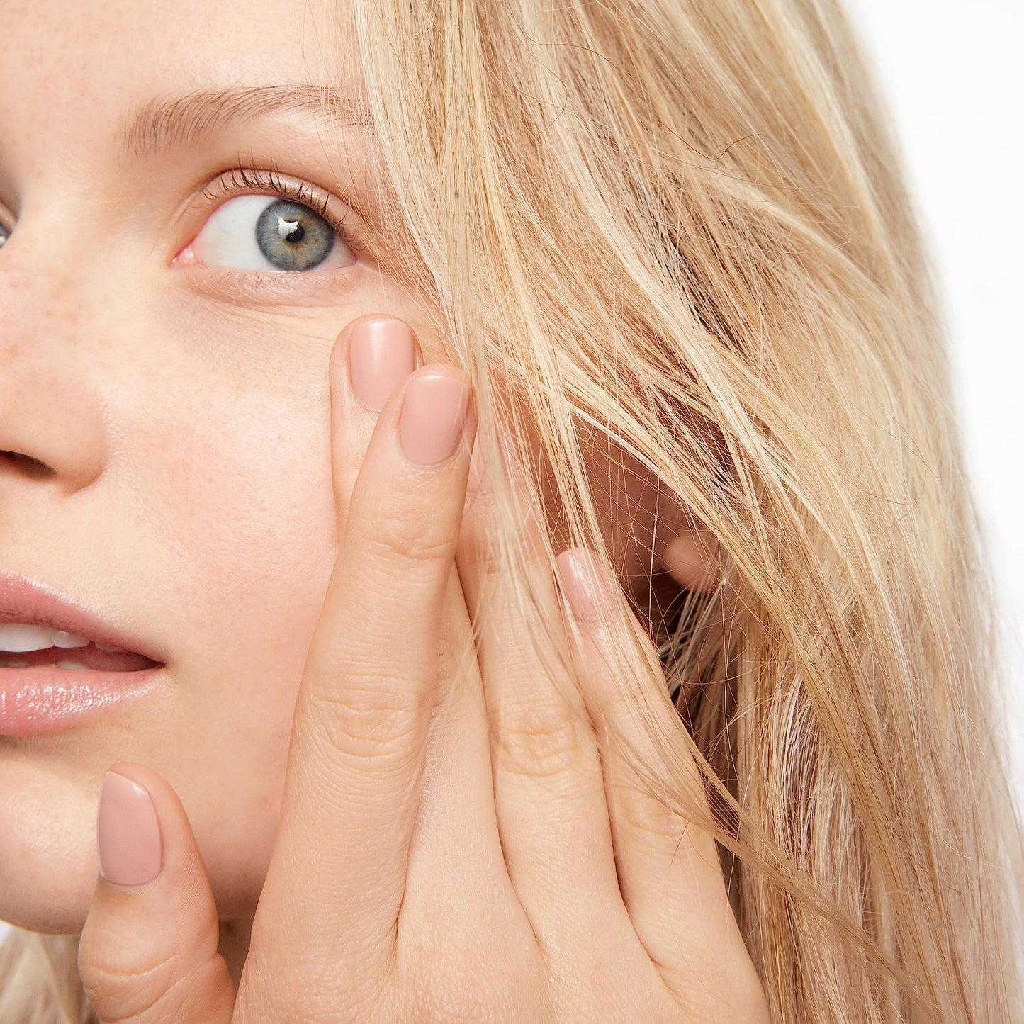 Beauty Pie Japanfusion™ Power Elixir Moisturiser, Antioxidant Vitamin C Face Cream, Deeply Hydrate & Protect Skin, 50ml, Made in Japan, Suitable for all Skin Types