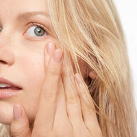 Beauty Pie Japanfusion™ Power Elixir Moisturiser, Antioxidant Vitamin C Face Cream, Deeply Hydrate & Protect Skin, 50ml, Made in Japan, Suitable for all Skin Types