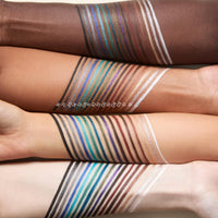 Kiko Milano KIKO Milano Intense Colour Long Lasting Eyeliner 08 | Intense and smooth-gliding outer eye pencil with long wear