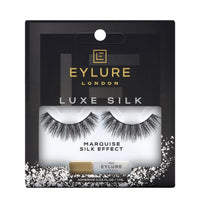 Eylure EYLURE Luxe Silk Marquise Lash