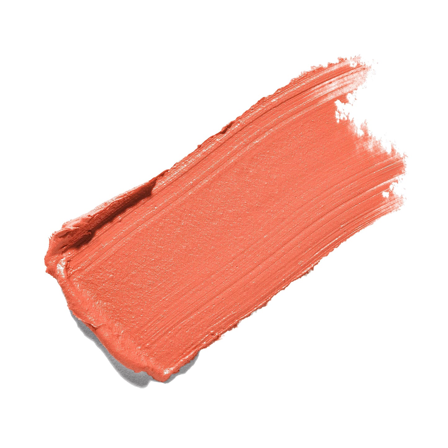 Trish McEvoy Easy Lip Color in shade Almost Nothing, 0.12 oz. / 3.5 g