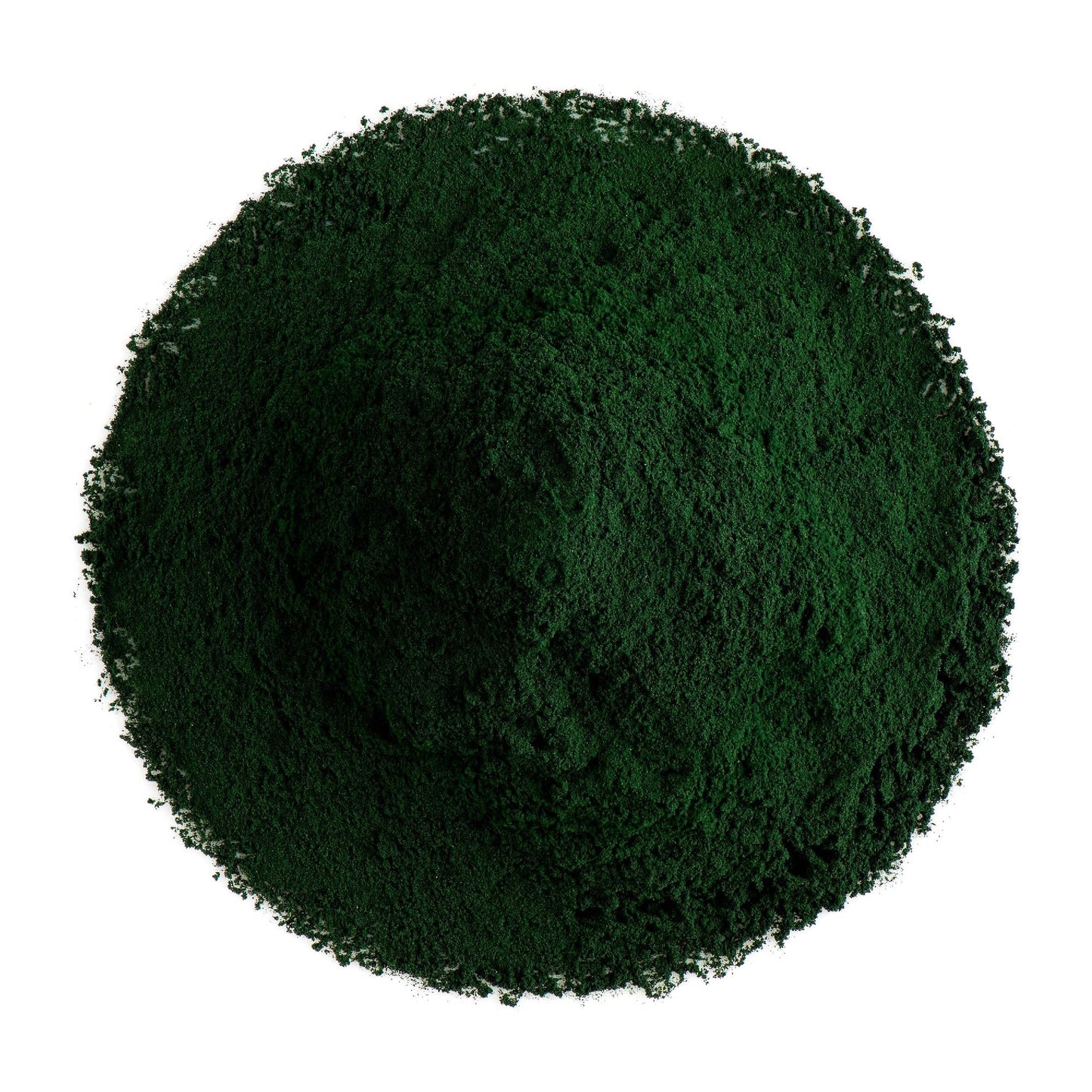 Valley of Tea Spirulina Powder Algae 200g -