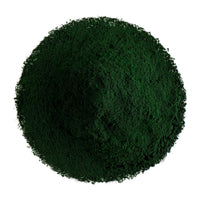 Valley of Tea Spirulina Powder Algae 200g -