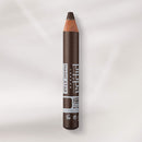 Pippa Of London Pippa of London Magic Star Eyeshadow Powder Pencil, Long Lasting, Blendable Eye Make Up Stick