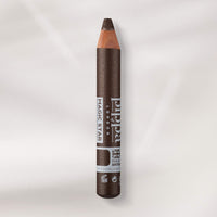 Pippa Of London Pippa of London Magic Star Eyeshadow Powder Pencil, Long Lasting, Blendable Eye Make Up Stick