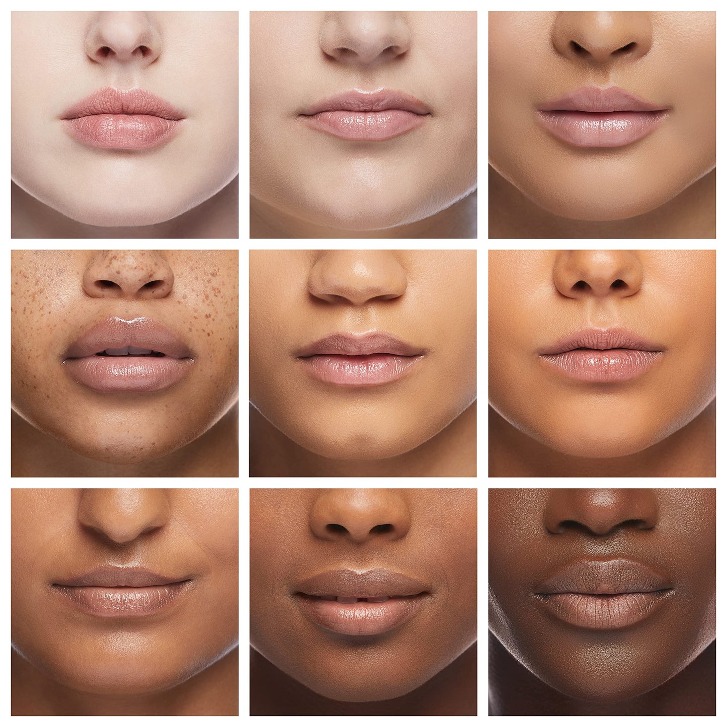 Lip Smacker Lip Balm Pink Lemonade