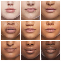 Lip Smacker Lip Balm Pink Lemonade