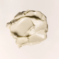 The Body Shop Hemp Hand Protector 30 ml / 1 fl. oz.
