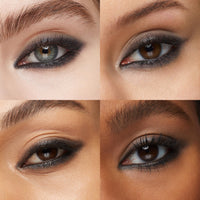 Kiko Milano KIKO Milano Deep Black Kajal