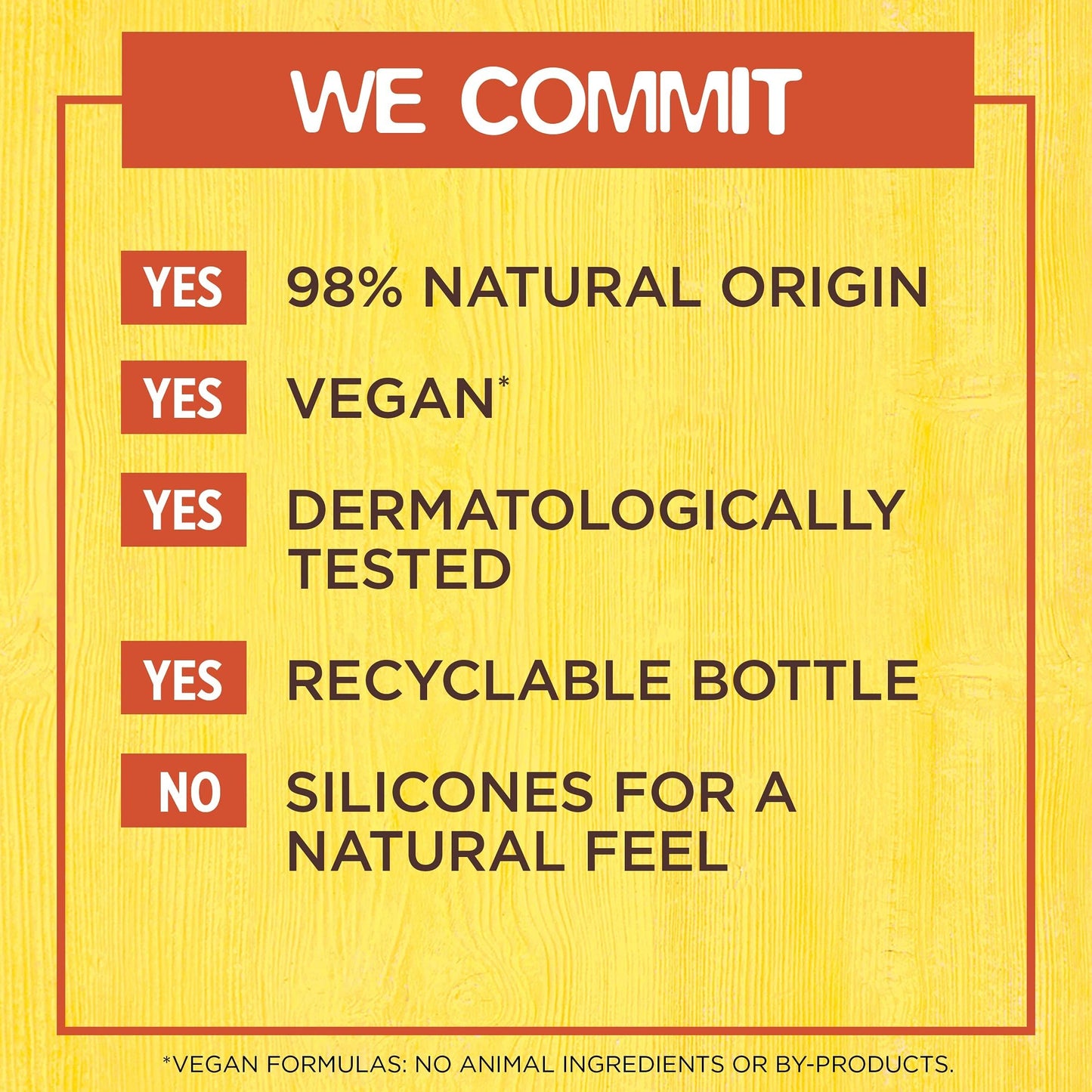 Garnier Ultimate Blends Nourishing Hair Food Banana Conditioner For Dry Hair, 350 ml