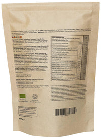 Spirulina Powder | Organic | 500g | Natural Immune System Booster | MySuperfoods