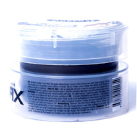 MORFOSE Morfose Black Hair Colour Wax 100ml