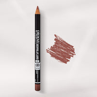 Pippa Of London Pippa of London Defining Lip Liner Bianna 602 Matte Lipliner Pencil