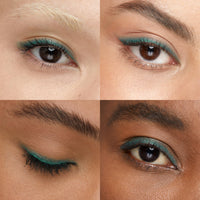 Kiko Milano KIKO Milano Intense Colour Long Lasting Eyeliner 08 | Intense and smooth-gliding outer eye pencil with long wear