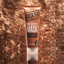 Quick Fix Facials Rose Gold Peel Face Mask, 75 ml