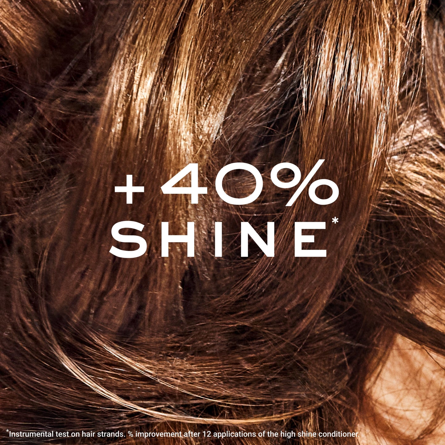 Nuxe Hair Prodigieux High Shine Conditioner 200ml, Detangling Hair Conditioner, Nourishes & Perfumes with Iconic Huile Prodigieuse Scent, For Silky Soft Shine, Vegan Formula