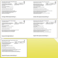Healthy Origins, Vitamin K2 as MK-7, 100 mcg, 180 Vegetarian Softgels, Laboratory Tested, High Strength, Gluten Free, SOYA Free, Non-GMO
