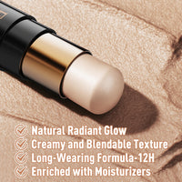 fv FV Face Highlighter Stick