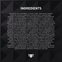 Filorga NCTF Intensive Serum 30ml