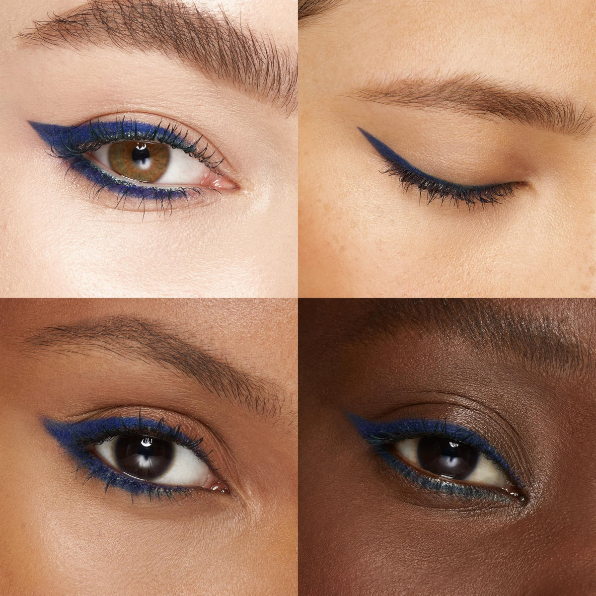Kiko Milano KIKO Milano Unlimited Precision Automatic Eyeliner And Khôl 06, Automatic Eye Pencil For The Waterline And Lash Line
