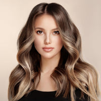 ARGANICARE Arganicare | Macadamia range | REPAIR SHAMPOO | With organic Macadamia oil | Cleans & Protects | Fight against split ends | High hydration | 400mL