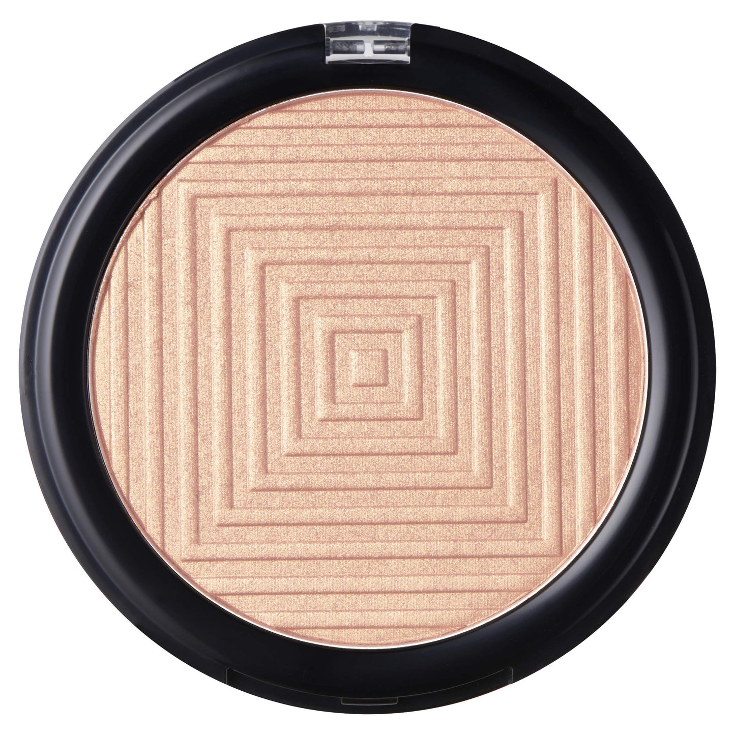 Maybelline Master Chrome Extreme Highlighter Powder, Number 350, Molten Rose Gold