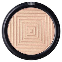 Maybelline Master Chrome Extreme Highlighter Powder, Number 350, Molten Rose Gold