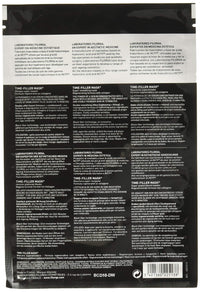 Filorga Time Filler Mask 12St ,Pack of 1