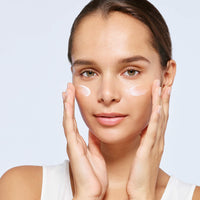 L'Oréal Paris REVITALIFT FILLER ácido hialurónico crema ojos 30 ml