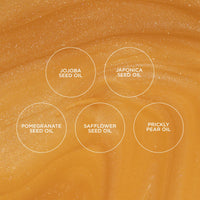 Tan Luxe The Glow, Illuminating Body Oil, 80ml