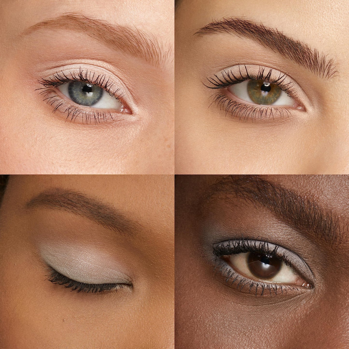 Kiko Milano KIKO Milano High Pigment Eyeshadow 37 | Highly Pigmented Long-Lasting Eye-Shadow, Available In 5 Different Finishes: Matte, Pearl, Metallic, Satin And Shimmering