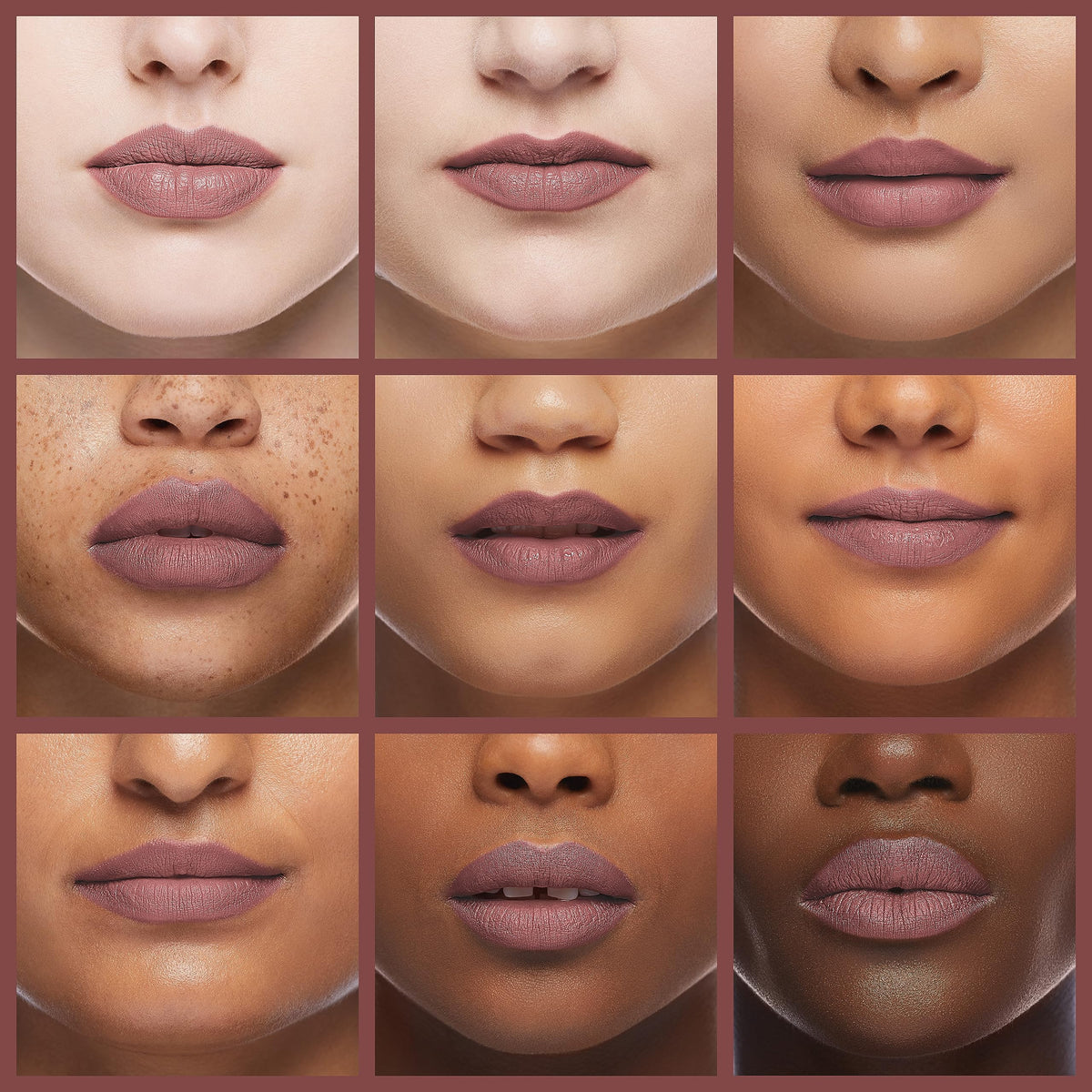 MAC Mac Other - Lip Pencil - Whirl 1.45G/0.05Oz By Mac