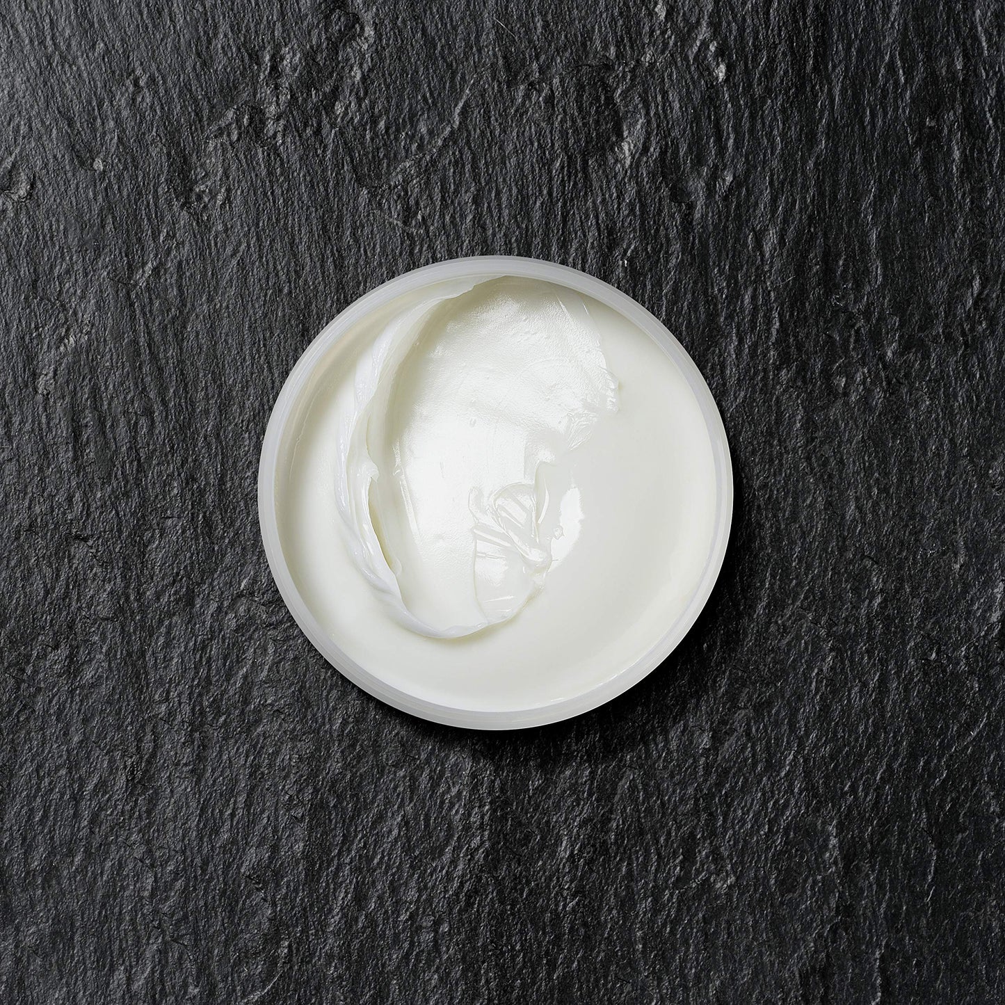 L’Oréal Paris men expert L'Oréal Men Expert InvisiControl Neat Look Forming Paste, for Nourished & Natural Styles, Can be Modelled as You Like Without Gluing, 150 ml