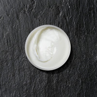 L’Oréal Paris men expert L'Oréal Men Expert InvisiControl Neat Look Forming Paste, for Nourished & Natural Styles, Can be Modelled as You Like Without Gluing, 150 ml